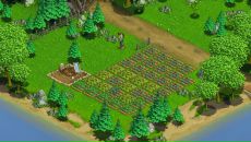 Ілля Колбун фотография #4 (источник - https://vk.com/id81237393)