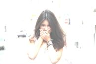 Юля Марушкова фотография #8 (источник - https://vk.com/id924251)