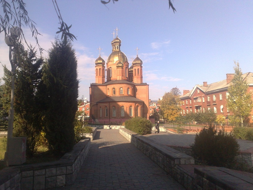 Леонид Пххххх фотография #31