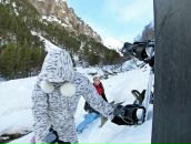 Ηиколай Κузнецов фотография #42 (источник - https://vk.com/id112881274)