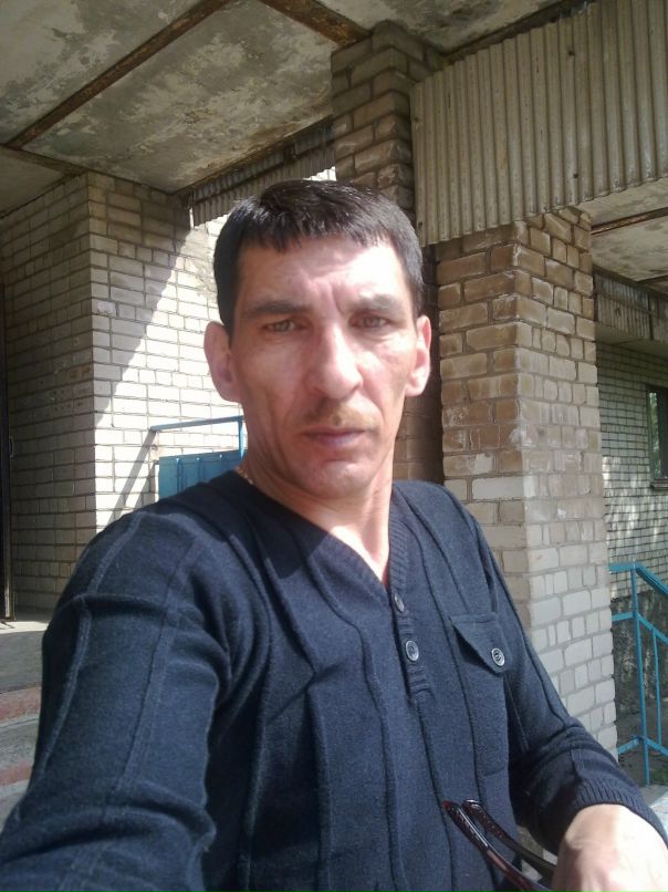 Александр Сухарев фотография #42