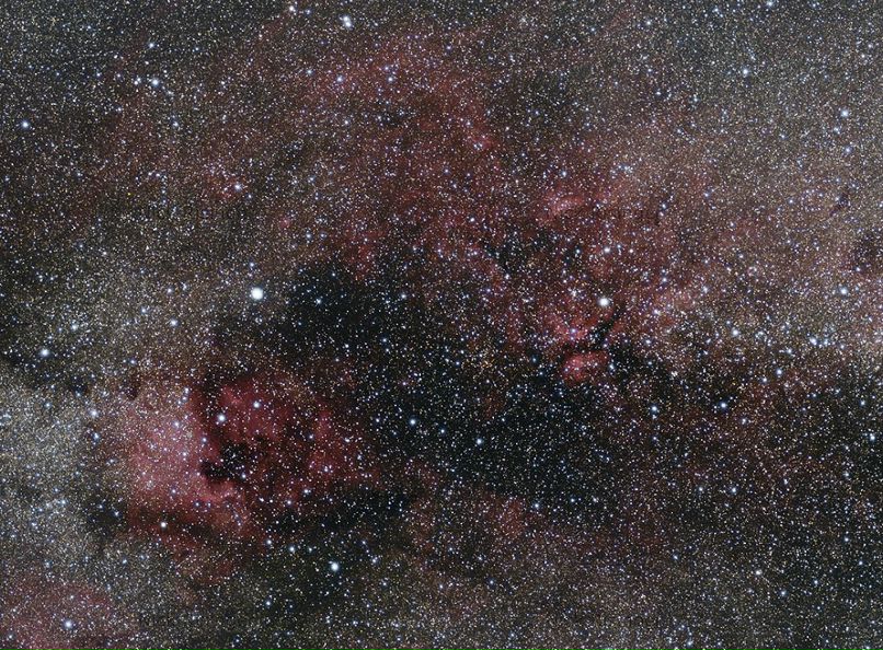 Александр Смертин фотография #15