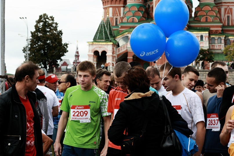 Иван Ковальчук фотография #23