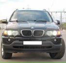 Фотография Чкаловой Натальи