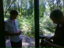 Женя Гаєвський фотография #23 (источник - https://vk.com/id22342749)