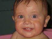 Юрій Андрійчук фотография #30 (источник - https://vk.com/id79072832)