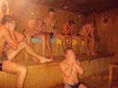 Сірьожа Сава фотография #28 (источник - https://vk.com/id147902575)