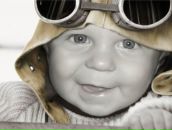 Іван Фіцяк фотография #11 (источник - https://vk.com/id33281513)