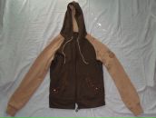 Любовь Κарасева фотография #14 (источник - https://vk.com/id76438452)