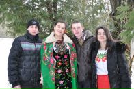 Олічка Ковальчук фотография #35 (источник - https://vk.com/id28533496)