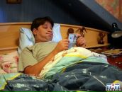 Фотография Березина Дмитрия