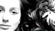 Фотография Звягиной Марты