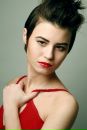 Фотография Искры Екатерины