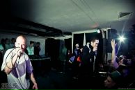 Фотография Кириллова Святослава