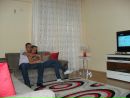 Ayşegül Verimli фотография #11 (источник - https://vk.com/id161332925)