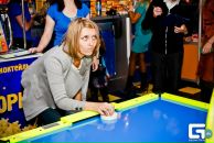 Фотография Чубаровой Натальи