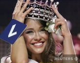 Марина Ілько фотография #13 (источник - https://vk.com/id57068398)