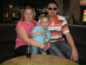 Альбина Низамиева (Сунгатуллина) фотография #30 (источник - https://vk.com/id23884244)