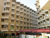 Альбина Низамиева (Сунгатуллина) фотография #29 (источник - https://vk.com/id23884244)