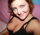 Фотография Кудряшёвой Оксаны