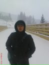 Іван Крижановський фотография #23 (источник - https://vk.com/id115786605)