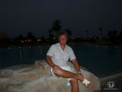 Фотография Заболотского Сергея