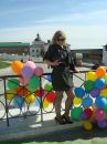 Фотография Шараповой Регины