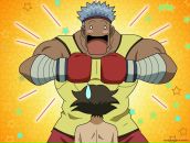 Фотография Подольского Руслана