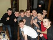 Вадік Онопенко фотография #43 (источник - https://vk.com/id14861152)