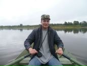 Фотография Василенко Сергея