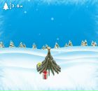 Улянка Новальківська фотография #27 (источник - https://vk.com/id110055453)