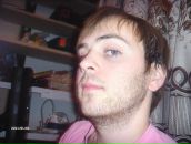 Фотография Ефимова Олега