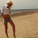 Діана Керчук фотография #1