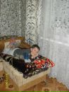 Фотография Мехед Оксаны