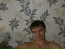 Фотография Ширяева Витали