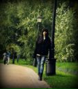 Фотография Астафьевой Виктории