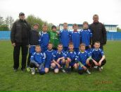 Олексій Лопуга фотография #39 (источник - https://vk.com/id74846041)