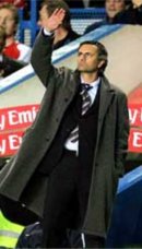 Jose Mourinho фотография #25 (источник - https://vk.com/id2850404)