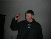 Ігор Кіт фотография #20 (источник - https://vk.com/id111938038)