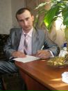 Руслан Білаш фотография #25 (источник - https://vk.com/id119680232)
