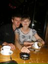 Іра Бокоч фотография #25 (источник - https://vk.com/id29578886)