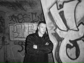 Фотография Мамкина Алексея