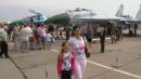 Олена Ішлер фотография #21 (источник - https://vk.com/id158852632)