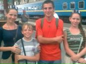 Міша Сало фотография #1