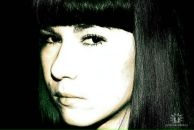 Фотография Кокоревой Катерины