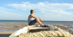 Фотография Савенкова Александра