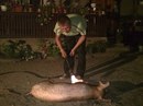 Іван Голод фотография #48 (источник - https://vk.com/id164121292)