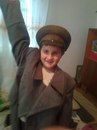 Анатолій Чумак фотография #34 (источник - https://vk.com/id133200880)