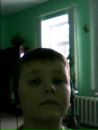 Вадім Кравеці фотография #1