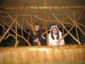 Василь Бідзінський фотография #24 (источник - https://vk.com/id53073210)